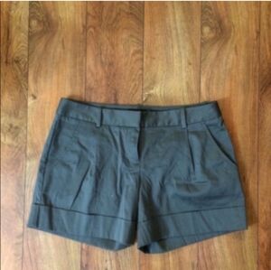 Like New Beautiful The Limited Drew Shorts